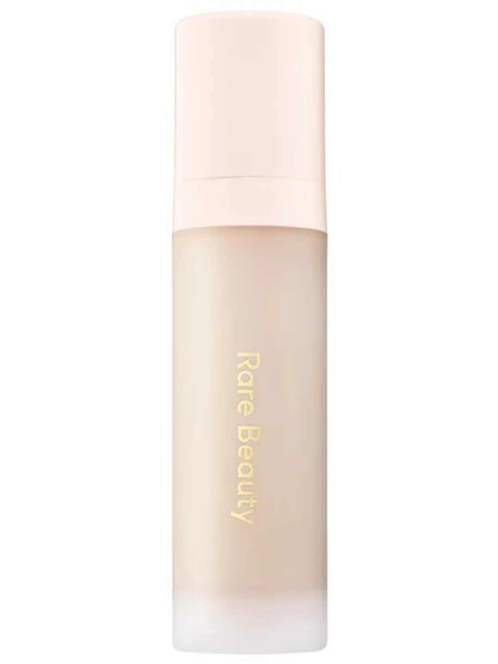 Rare Beauty Always An Optimist Illuminating Primer